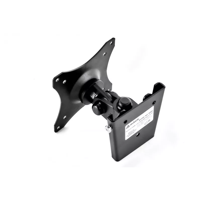 GD04 soporte de pared inclinable