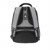 Mochila para portátil Tellur Companion 15,6