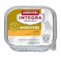 ANIMONDA Integra Protect Harnsteine Duck - Comida húmeda para gatos - 100 g