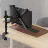 Adaptador para pantallas sin VESA MC-990
