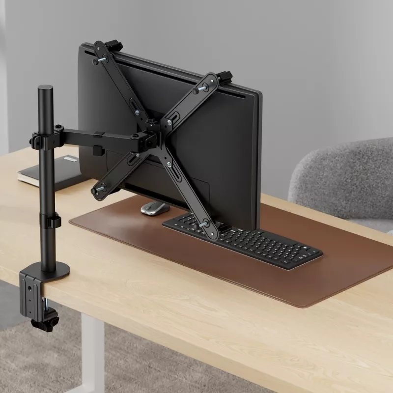 Adaptador para pantallas sin VESA MC-990