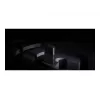Xiaomi Mesh System BE3600 Pro EU (3 uds.) sistema Wi-Fi 7 Mesh