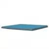 Thermal Grizzly TG Minus Pad HC 120x100x5 mm 2 uds. (TG-MP-HC-120-100-50-2)