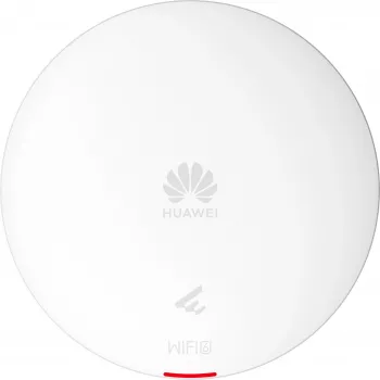 HUAWEI AP362 11ax interior 2+2 doble banda antena inteligente eKit DE (P) (50085706)