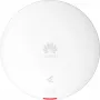 HUAWEI AP362 11ax interior 2+2 doble banda antena inteligente eKit DE (P) (50085706)