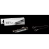 Embellecedor I/O ASROCK DeskMini USB Hub 90-BCA010-00UAYZ