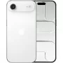 Apple iPhone Air 16,5 cm (6,5) Dual SIM iOS 26 5G USB Type-C 256 GB Blanco
