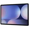 Samsung Galaxy Tab S10+ 256 GB 31.5 cm (12.4 pulgadas) 12 GB Wi-Fi 6E (802.11ax) Gris