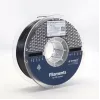 Filamento ABS High Speed, 1,75 mm, 1 kg, negro