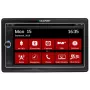 Autorradio Blaupunkt Las Vegas 690 DAB