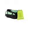 Bolsa de cuerda spring bag 30-mint EDELRID