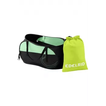 Bolsa de cuerda spring bag 30-mint EDELRID