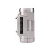 Batería para aspirador Dreame T30 R20 21,6V