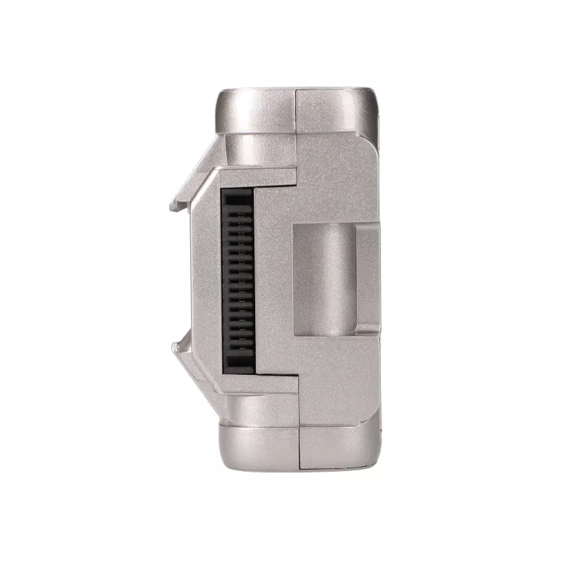 Batería para aspirador Dreame T30 R20 21,6V