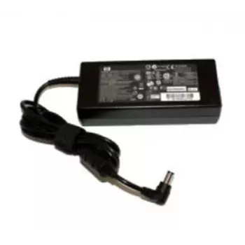HP 579799-001 fuente de alimentación interior 120 W negro