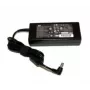 HP 579799-001 fuente de alimentación interior 120 W negro