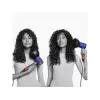 Secador de pelo Dyson Supersonic Nural Curly+Coily 1600 W 13,3 l/s