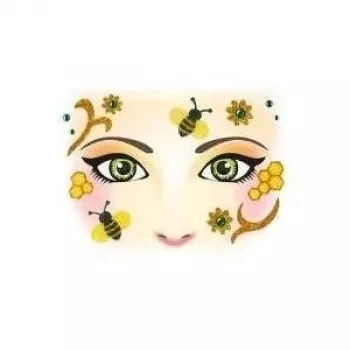 HERMA 15304 Pegatinas decorativas (15304)