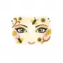 HERMA 15304 Pegatinas decorativas (15304)