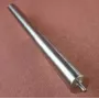 Ricoh AE042066 (AE04-2066) RODILLO DE LIMPIEZA DEL FUSOR