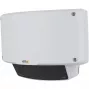 DETECTOR DE MOVIMIENTO RADAR/D2110-VE 01564-001 AXIS