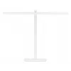Lámpara de escritorio LED Xiaomi 2 10 W Blanca control táctil
