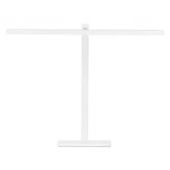 Lámpara de escritorio LED Xiaomi 2 10 W Blanca control táctil