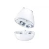 Beurer LB 37 Blanco
