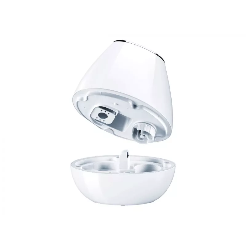 Beurer LB 37 Blanco