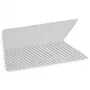 EK Water Blocks EK-Quantum Vector FE RTX 3080 Backplate - plata