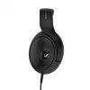 Auriculares Sennheiser HD 620S