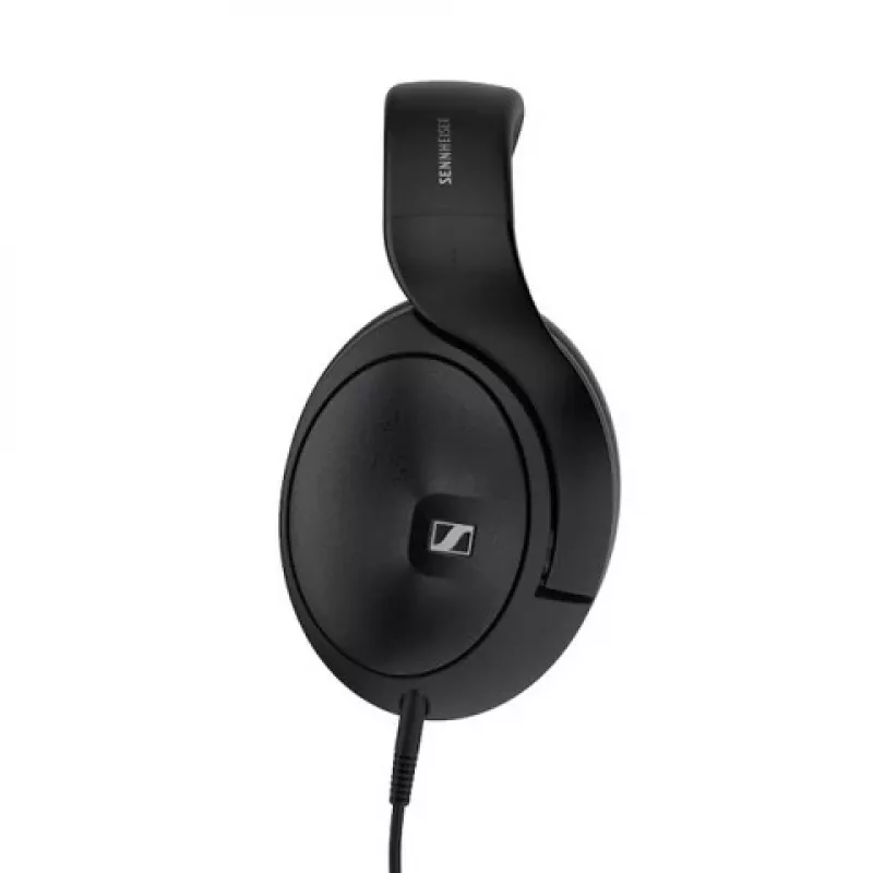 Auriculares Sennheiser HD 620S