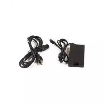 Adaptador/transformador de corriente Epson PS-180 interior negro