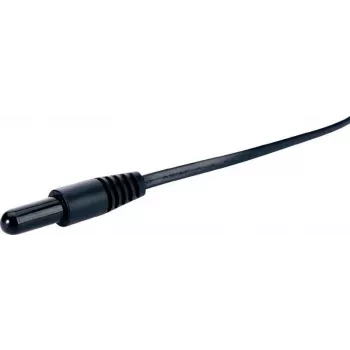 Sensor de temperatura H-Tronic para control de circulación -55 a 125 °C TS2 Plástico (1114440)