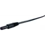Sensor de temperatura H-Tronic para control de circulación -55 a 125 °C TS2 Plástico (1114440)