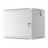 LANBERG ARMARIO DE PARED 19 9U 600X450