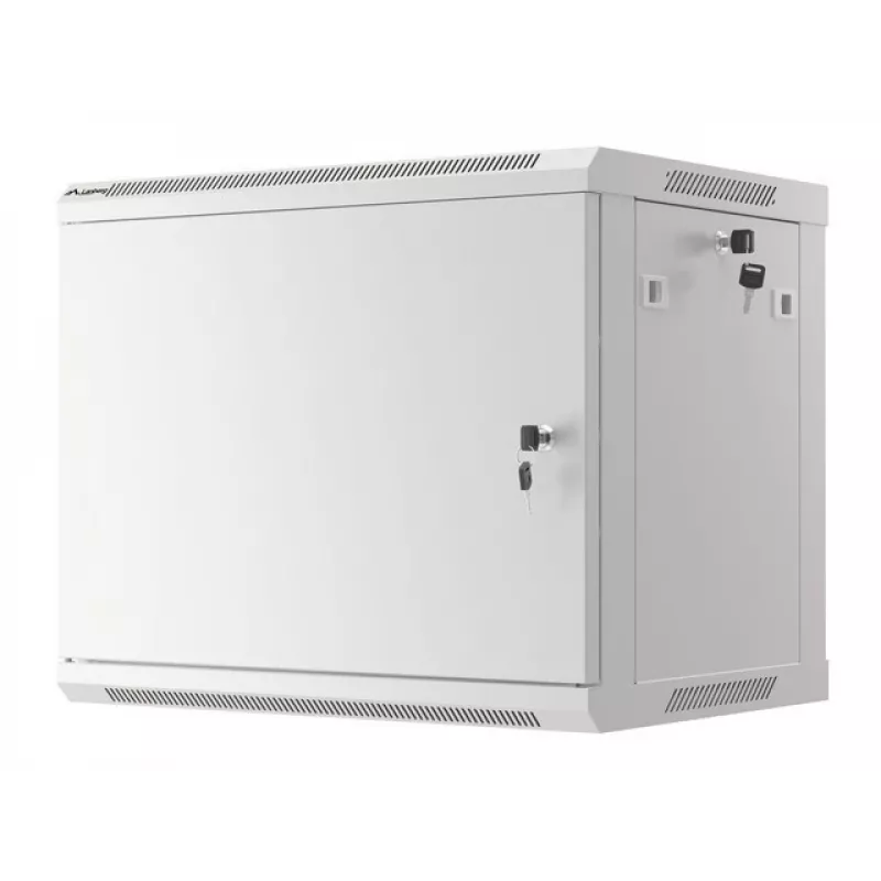 LANBERG ARMARIO DE PARED 19 9U 600X450
