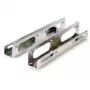 ROLINE Secomp adaptador de montaje para HDD - adaptador de bahía - 3,5 a 2,5 (8,9 cm a 6,4 cm)