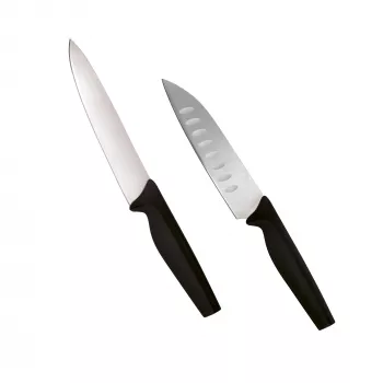 Cuchillo de cocina Jata HACC4501