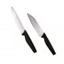 Cuchillo de cocina Jata HACC4501