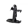 Soporte elevador Ergotron Neo Flex Neo-Flex All-In-One SC 61 cm (24