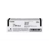 Canon TONER T09 BK cartucho de tóner 1 ud. Original Negro