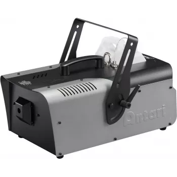 Máquina de niebla Antari Z-1200X MK3 1200W salida