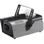 Máquina de niebla Antari Z-1200X MK3 1200W salida