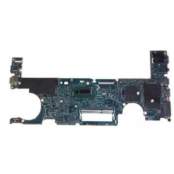 HP placa base motherboard