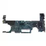 HP placa base motherboard