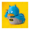 TUBBZ Pato coleccionable - DC Comics Batman 9cm