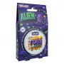 Pasta de modelar TUBAN Tubi Smart – Alien, lila, 50 g
