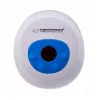 Esperanza BEBITA ECM001B Sacaleches eléctrico, 150 ml, azul