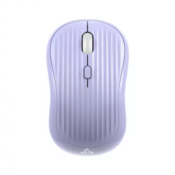 Sbox WM-602 lila inalámbrico